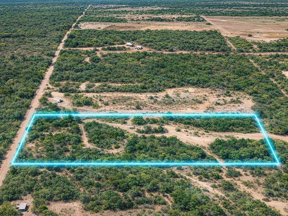1st image of 20 Acres Cres #421