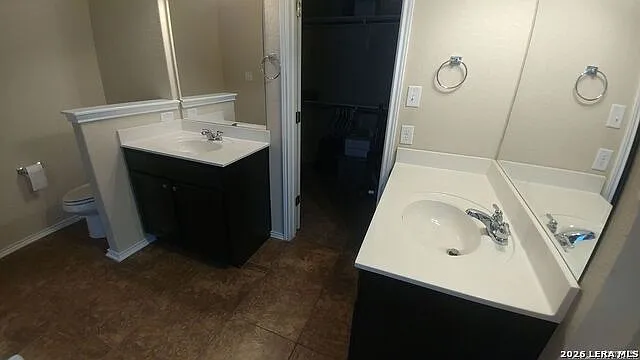 8206 Taft Crk — Photo 5