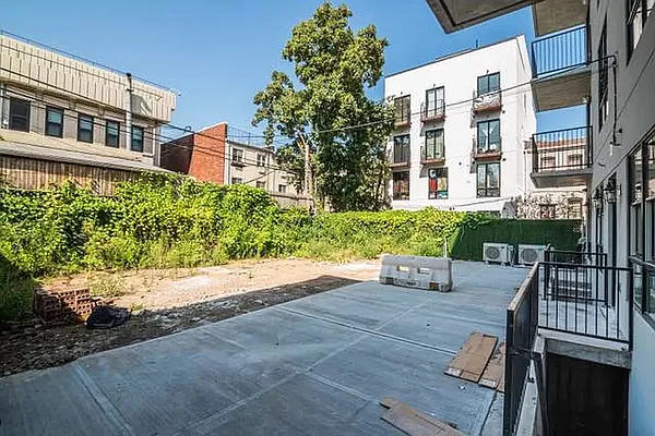 Rented by Rentopia | media 7