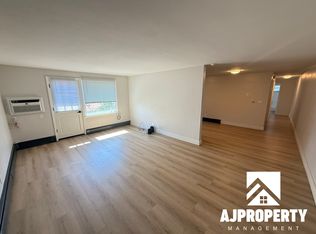 219 S Menlo Ave APT 10, Sioux Falls, SD 57104