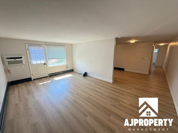 219 S Menlo Ave APT 10