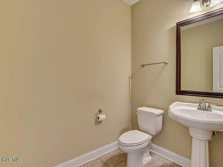 455A Kirkwood Dr — Photo 17