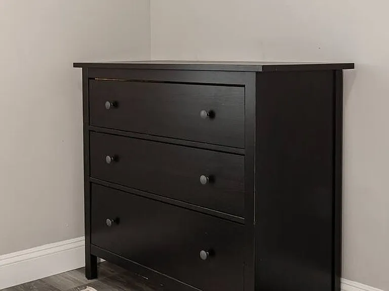 Drawer