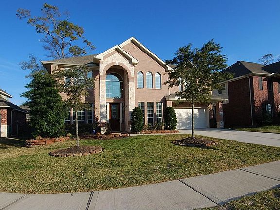 2nd image of 26023 Lavender Jade Ct