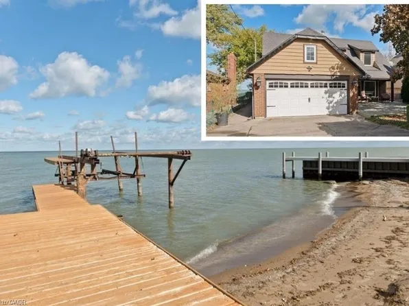 139 Lakeview Dr, Belle River, ON N0R 1A0