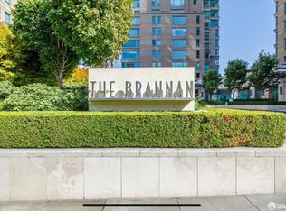 219 Brannan St UNIT 1K, San Francisco, CA