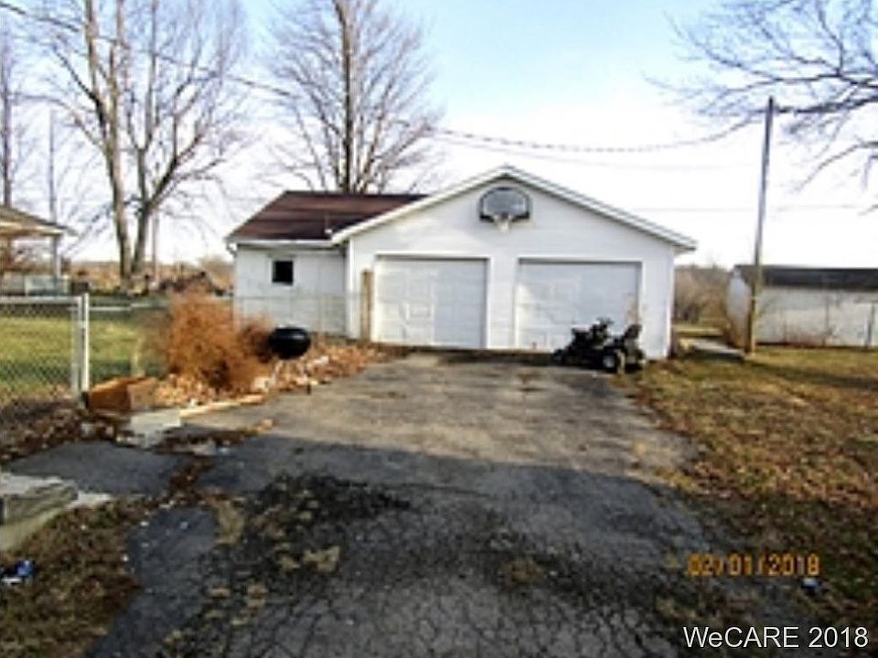 2nd image of 5225 Norfolk St