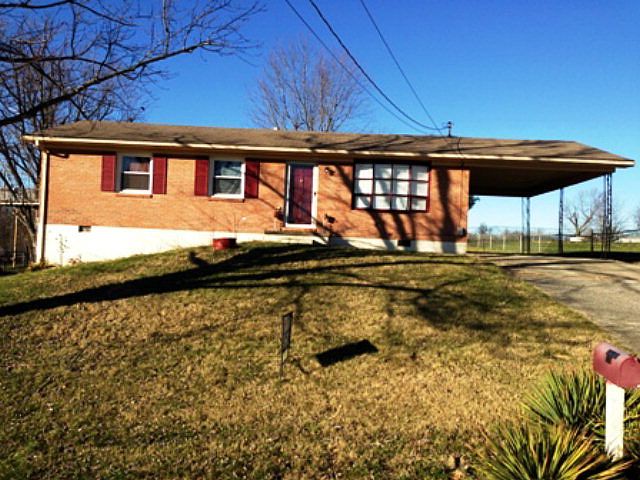 1st image of 134 Oliver Dr