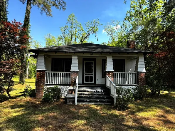 1601 S Pinetree Blvd, Thomasville, GA 31792