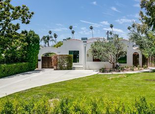 5127 Shearin Ave, Los Angeles, CA 90041