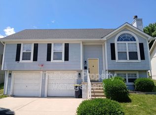 2012 Park Ave, Kansas City, MO 64127
