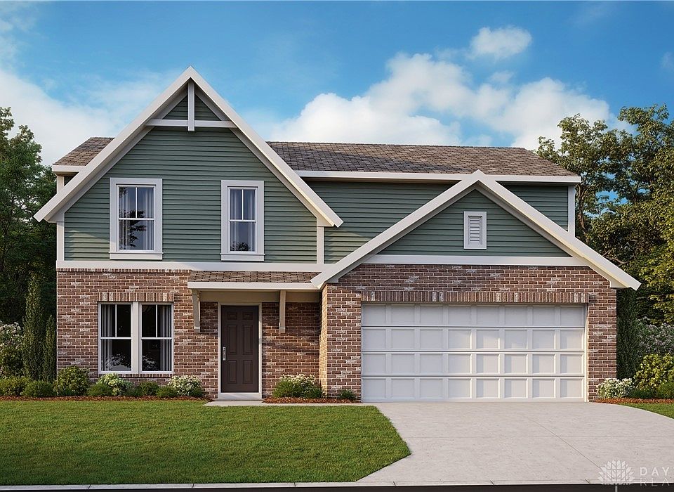 1st image of 272 Quail Hollow Dr