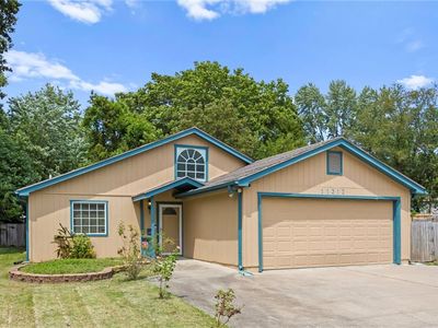 11312 E 59th St, Raytown, MO, 64133