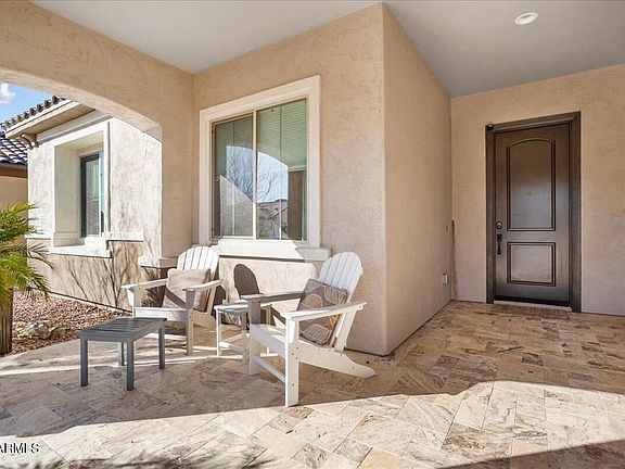 4th image of 25922 W McRae Dr
