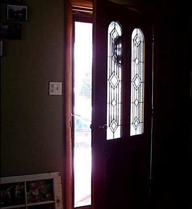 2nd image of 1003 W North St