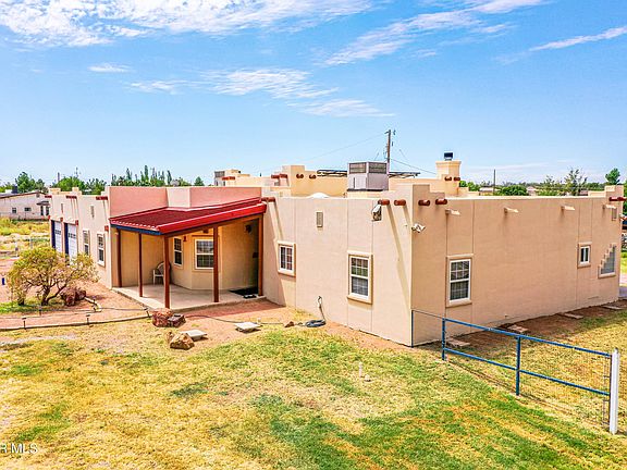 2nd image of 6457 Yerba Verde St