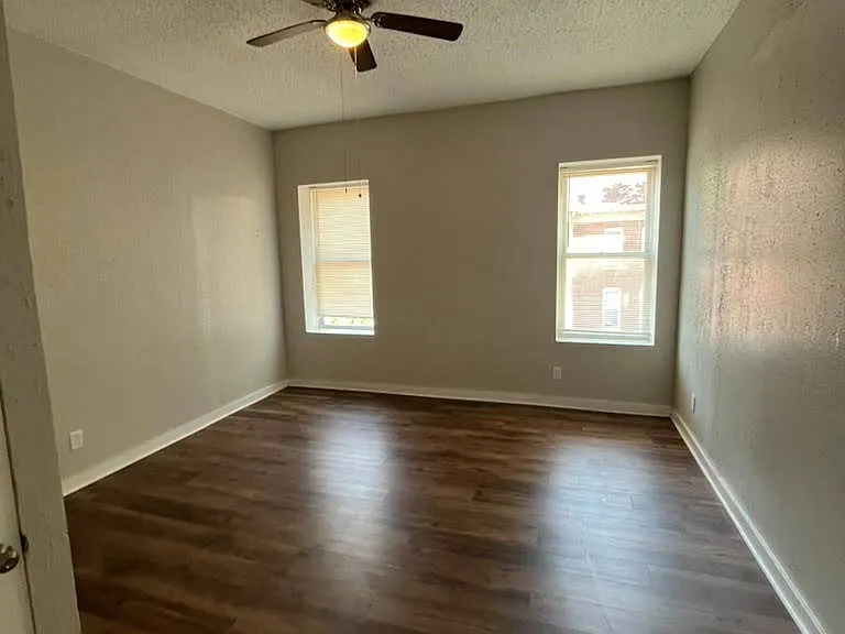 6701 Michigan Ave — Photo 22