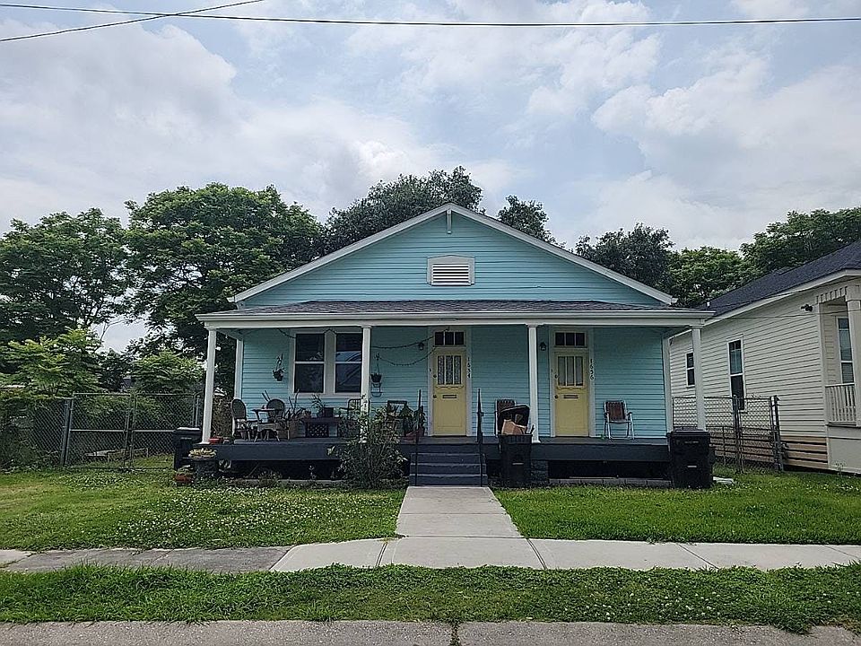 1st image of 1654 Pleasure St