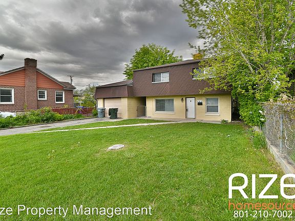 3rd image of 265 E Louise Ave
