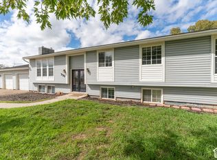 330 W 2000 N, Vernal, UT 84078