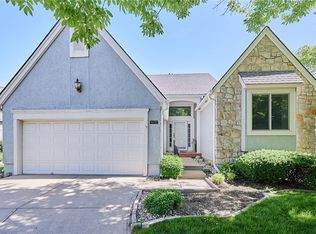 9420 W 123rd St, Overland Park, KS 66213