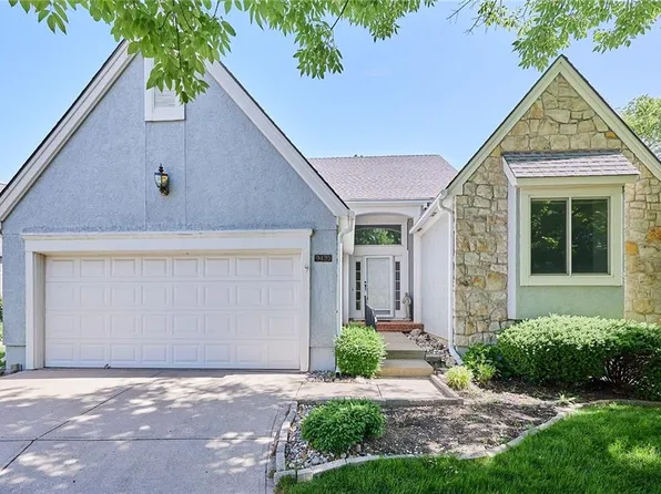 9420 W 123rd St, Overland Park, KS 66213