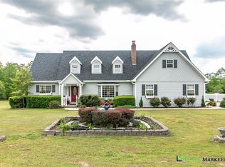 14101 Lynn Rd, Poplar Bluff, MO 63901