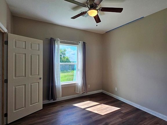 4th image of 1224 Road 5802