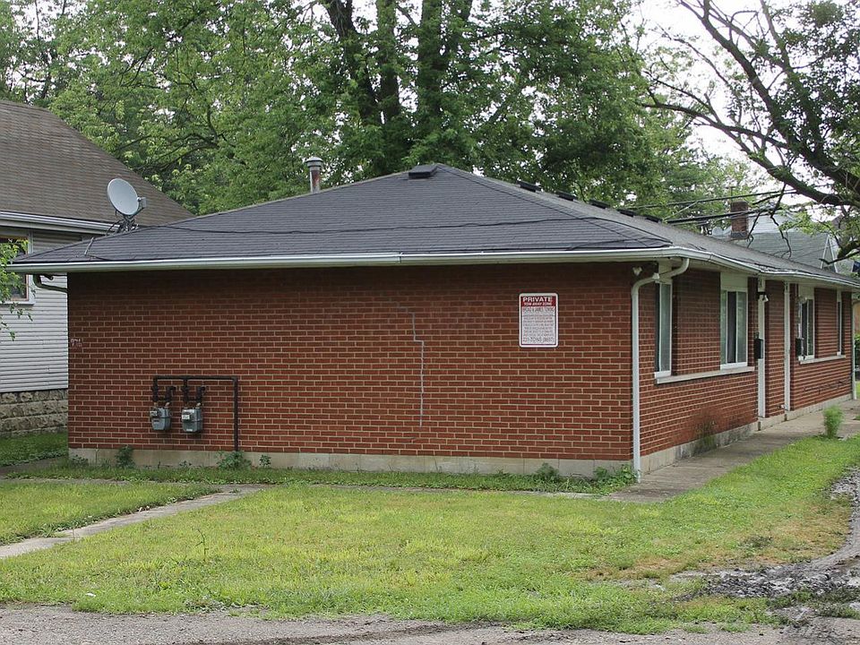 1st image of 974 N Cassady Ave