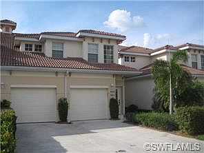 1st image of 3050 Driftwood Way