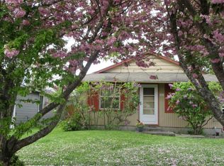 2415 G St, Bellingham, WA 98225