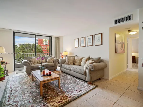 200 SE 15th Rd APT 5K, Miami, FL 33129