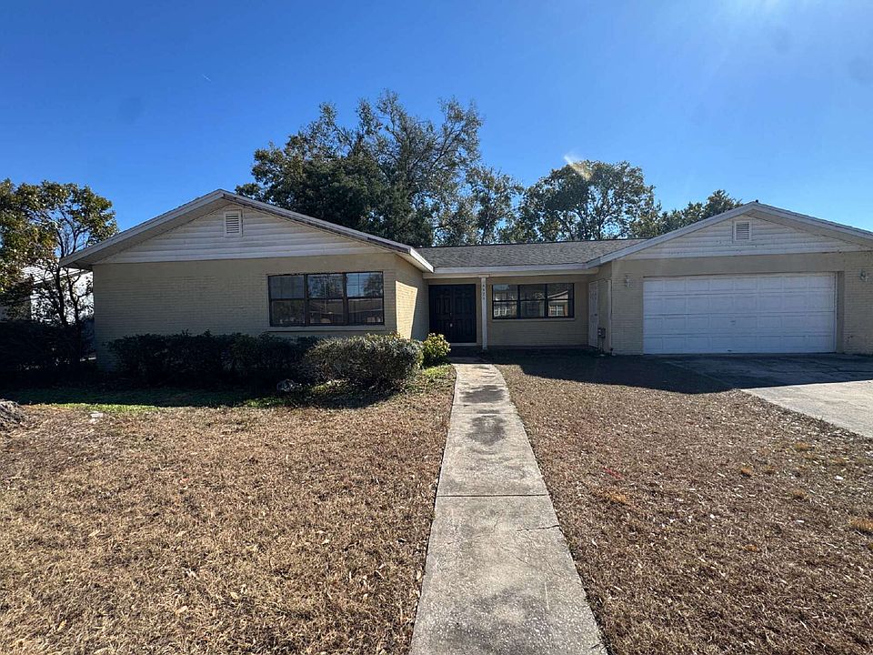 1st image of 4421 Cobia Dr