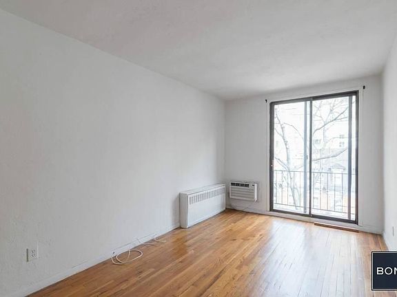 2nd image of 240 E 78th St APT G