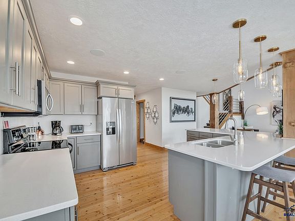 3rd image of 21174 Stewart Slope Cir