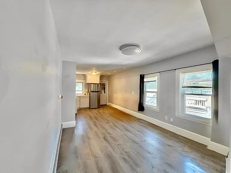 32 Stedman Ave #B — Photo 8