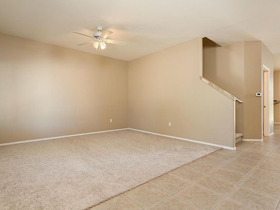 3rd image of 3543 W Goshen Dr