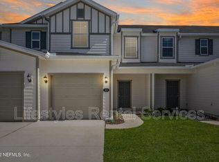 42 Great Star Ct, Saint Augustine, FL 32086