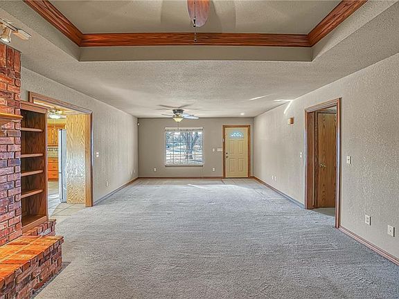 5th image of 1003 W A Ave