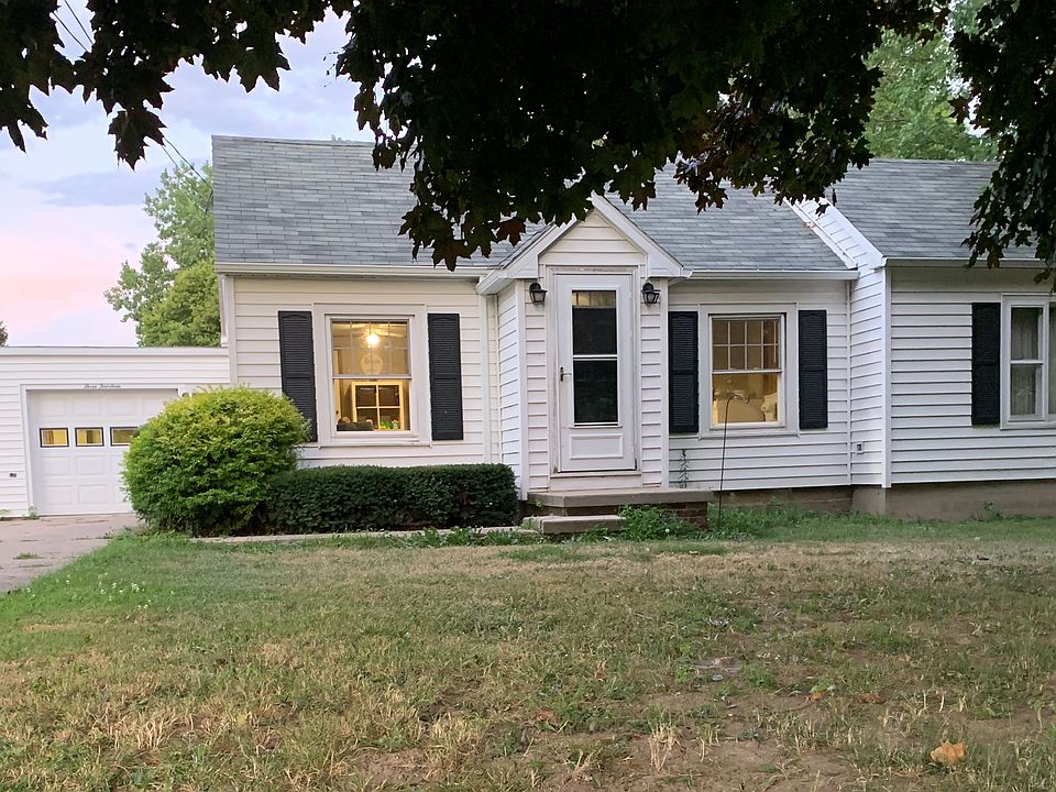 1st image of 314 N Main St