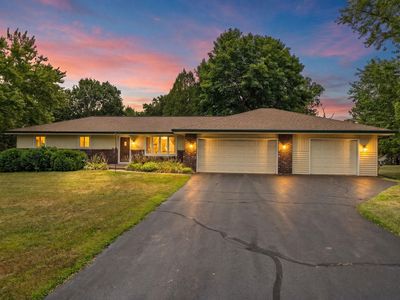 6851 Strong Box Cir, Roscoe, IL, 61073