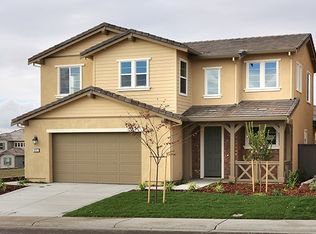 815 Calico Dr, Rocklin, CA 95765