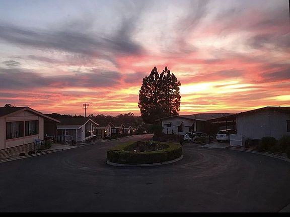 5th image of 3535 Linda Vista Dr
