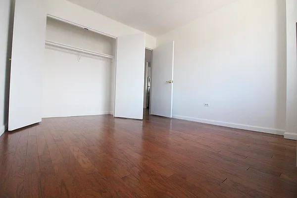 Rented by Corcoran | media 14