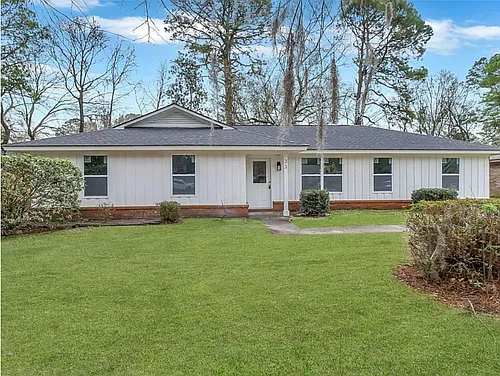 33 Beaver Run Dr Photo 1
