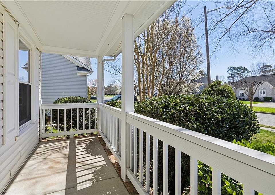 841 Parker Rd, Chesapeake, VA 23322 | Zillow