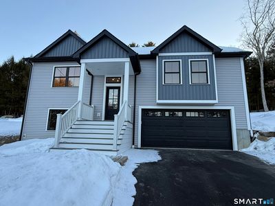 344 Sabin Street, Putnam, CT, 06260