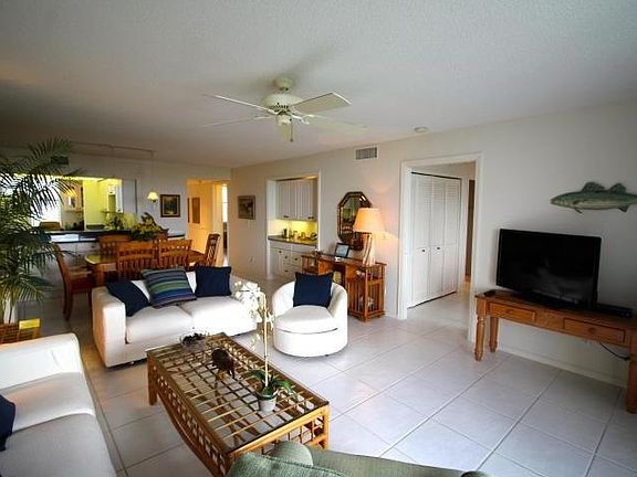5th image of 5059 N Highway A1a APT 904