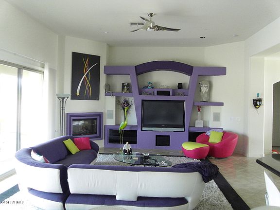 3rd image of 4798 E Languid Ln