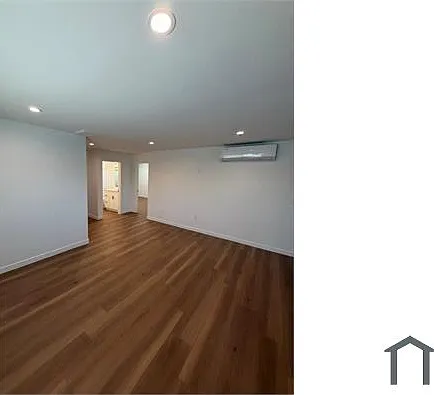 348 W 68th St — Photo 12